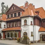 Apartament Przytulia