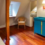 Apartament Przytulia