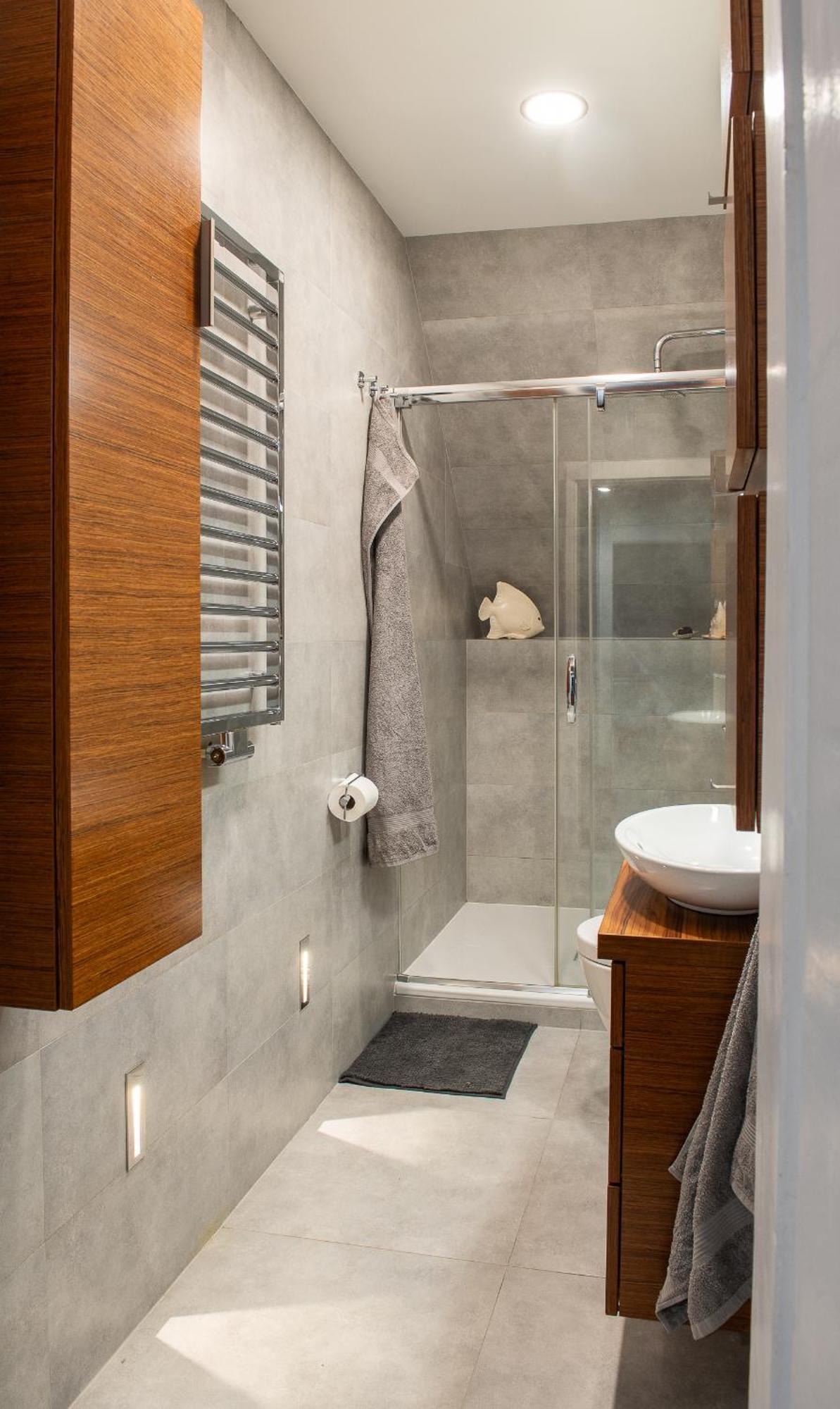 Przytulia Apartmán *